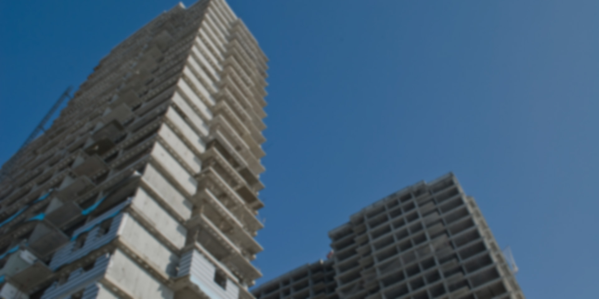 常熟市異型鋼管有限公司